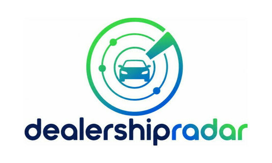 DealershipRadar.com