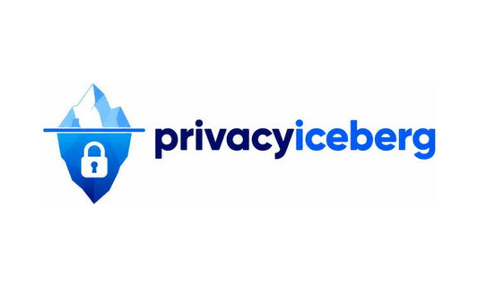 PrivacyIceberg.com