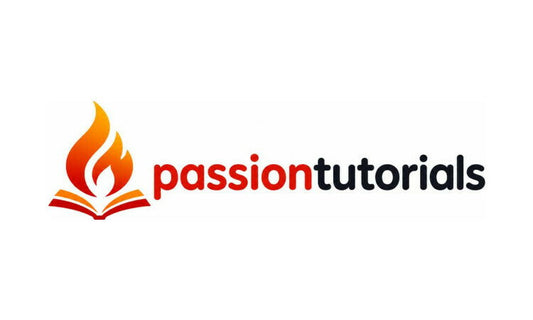 PassionTutorials.com