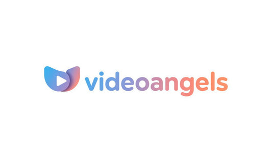 VideoAngels.com
