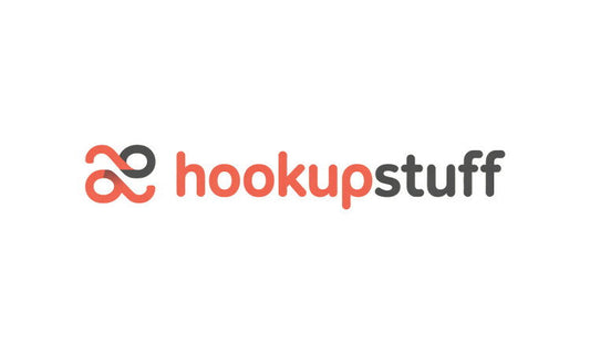 HookupsTuff.com