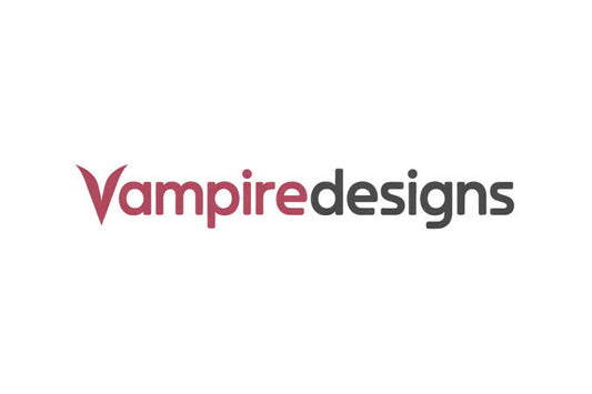 VampIRedesigns.com
