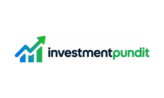 InvestmentPundit.com
