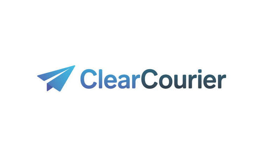ClearCourier.com