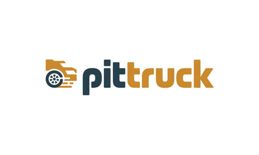 PitTruck.com