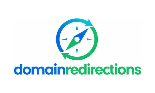 DomainRedirections.com