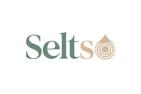 Seltso.com