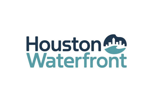 HoustonWaterfront.com
