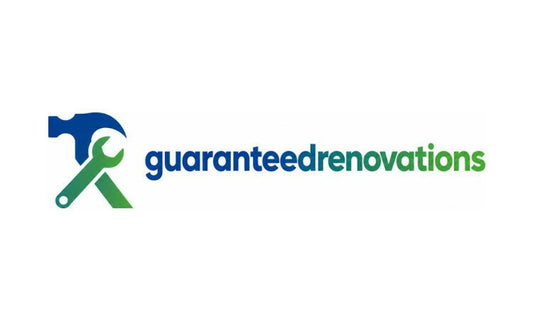 GuaranteedRenovations.com