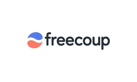FreeCoup.com