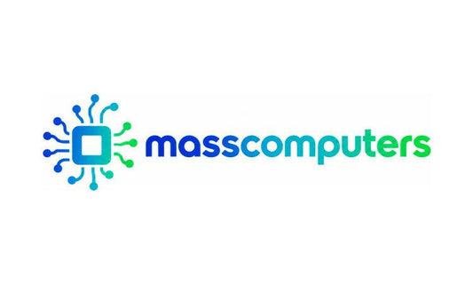 MassComputers.com