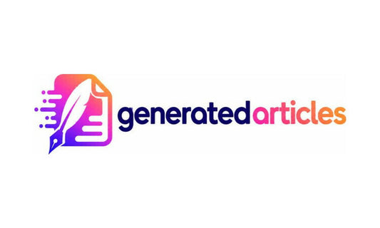 GeneratedArticles.com