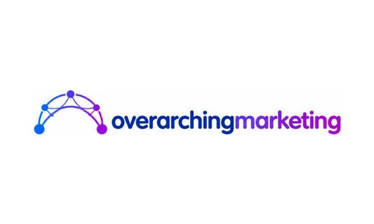 OverarchingMarketing.com