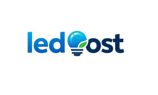LEDCost.com