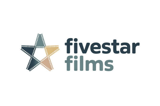 FivesTarFilms.com