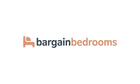 BargainBedrooms.com
