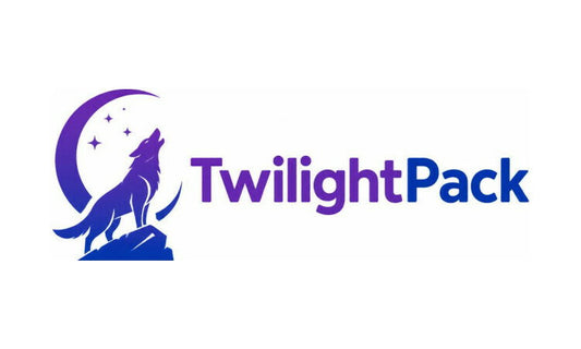 TwilightPack.com