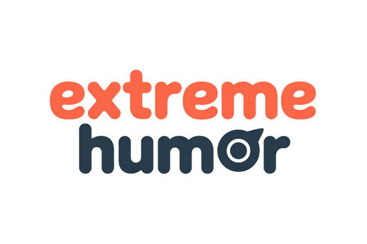 ExtremeHumor.com