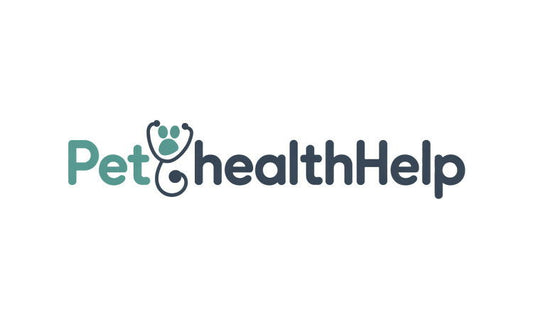 PetHealthHelp.com