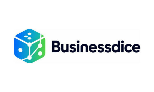 BusinessDice.com
