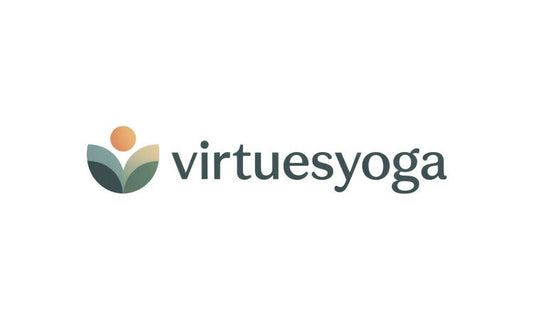VirtuesYoga.com