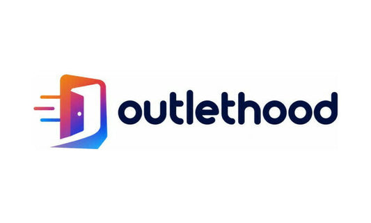 OutletHood.com