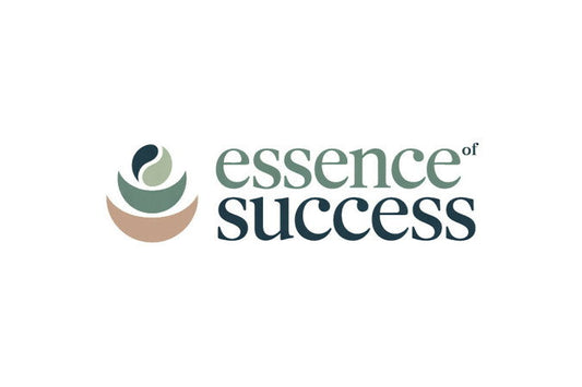 EssenceOfSuccess.com