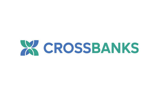 crossbanks.com