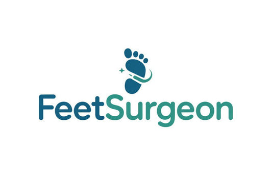 FeetSurgeon.com
