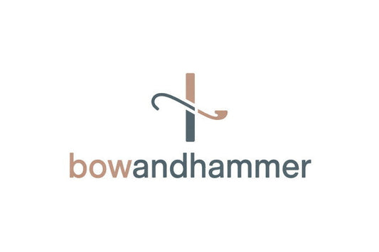 BowAndHammer.com