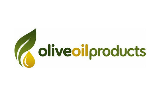OliveOilProducts.com