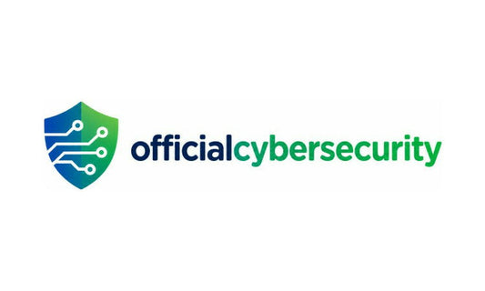 OfficialCybersecurity.com