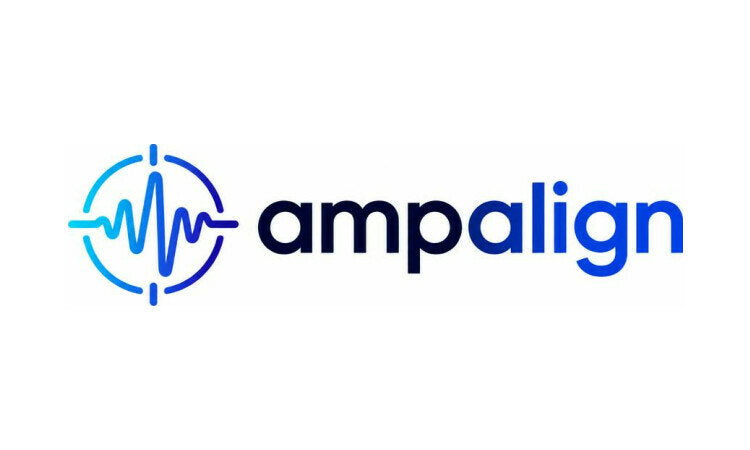AmpAlign.com