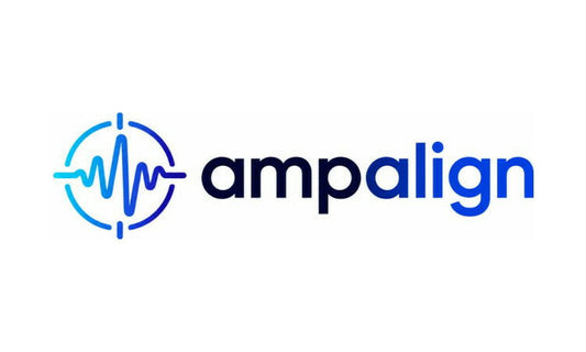 AmpAlign.com