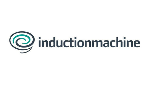 InductionMachine.com