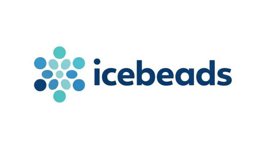 IceBeads.com