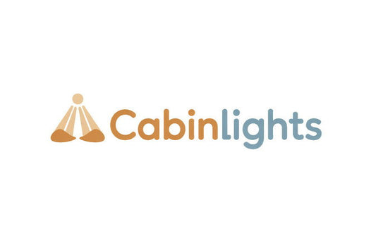CabinLights.com