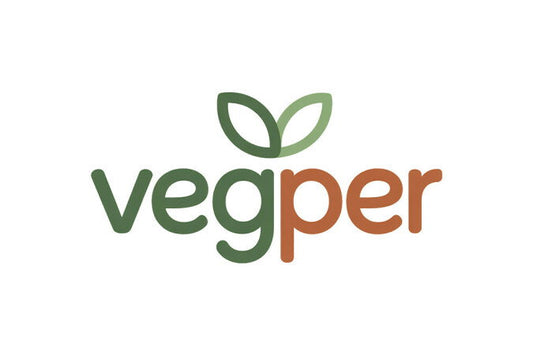 Vegper.com