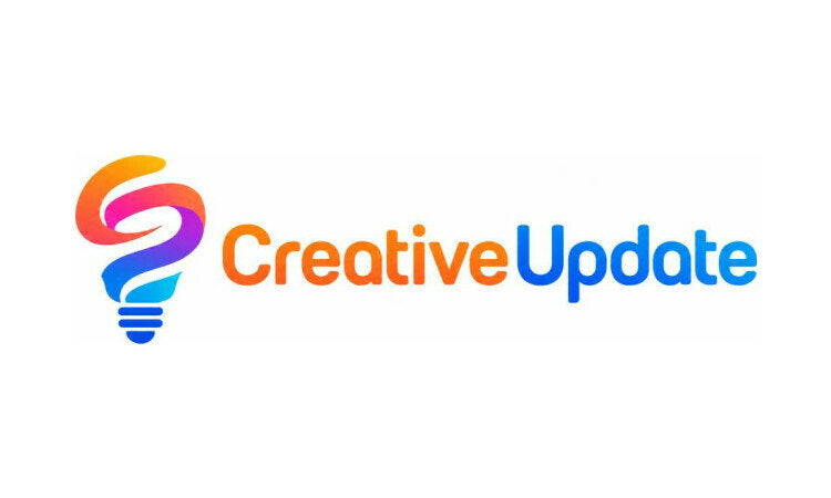 CreativeUpdate.com