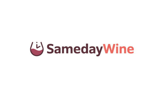 SameDayWine.com