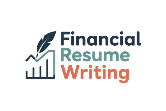 FinancialResumeWriting.com