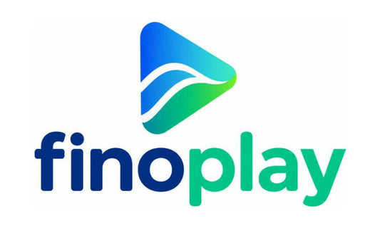 FinoPlay.com