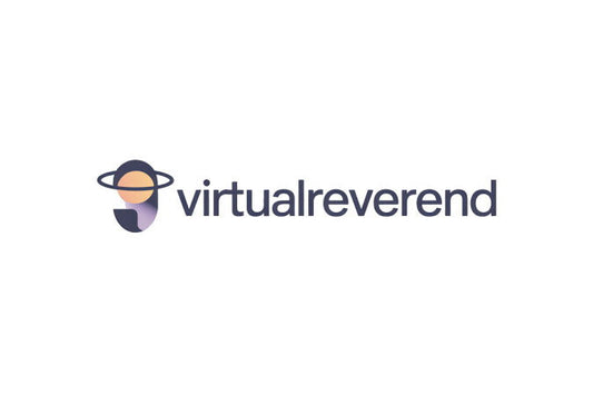 VirtualReverend.com