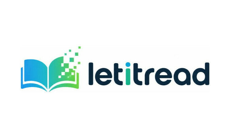 LetITread.com