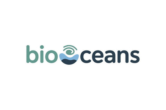 BioOceans.com