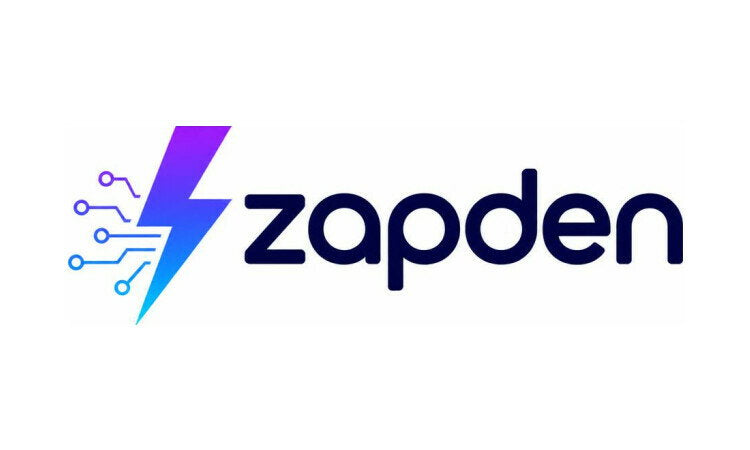 ZapDen.com