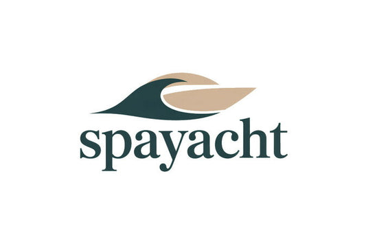 SpaYacht.com