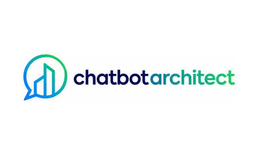 chatbotarchitect.com