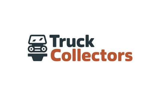 TruckCollectors.com
