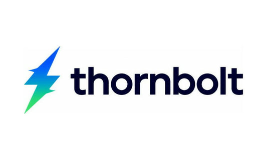 ThornBolt.com